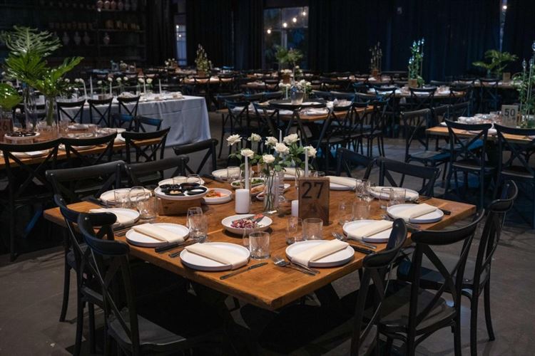 צילום: אלון גרובר