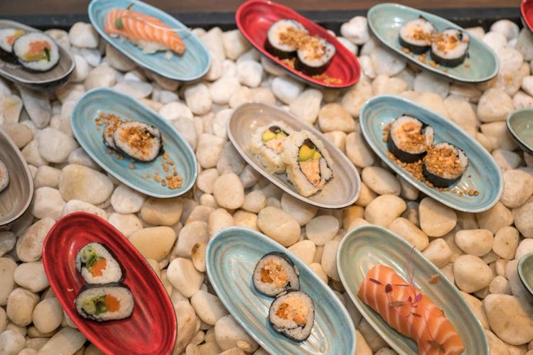 צילום: אלון גרובר