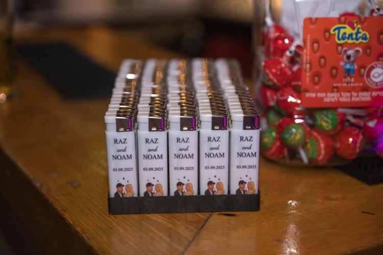 צילום: אלון גרובר