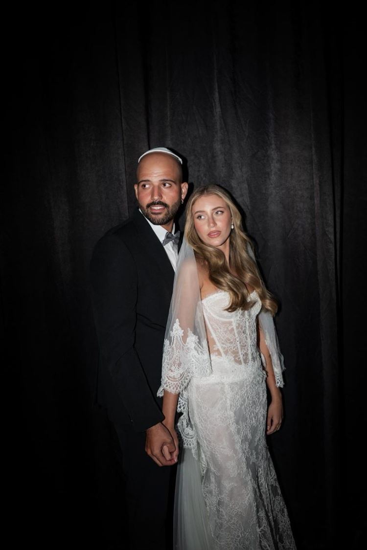 צילום: אלון גרובר