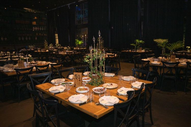 צילום: אלון גרובר