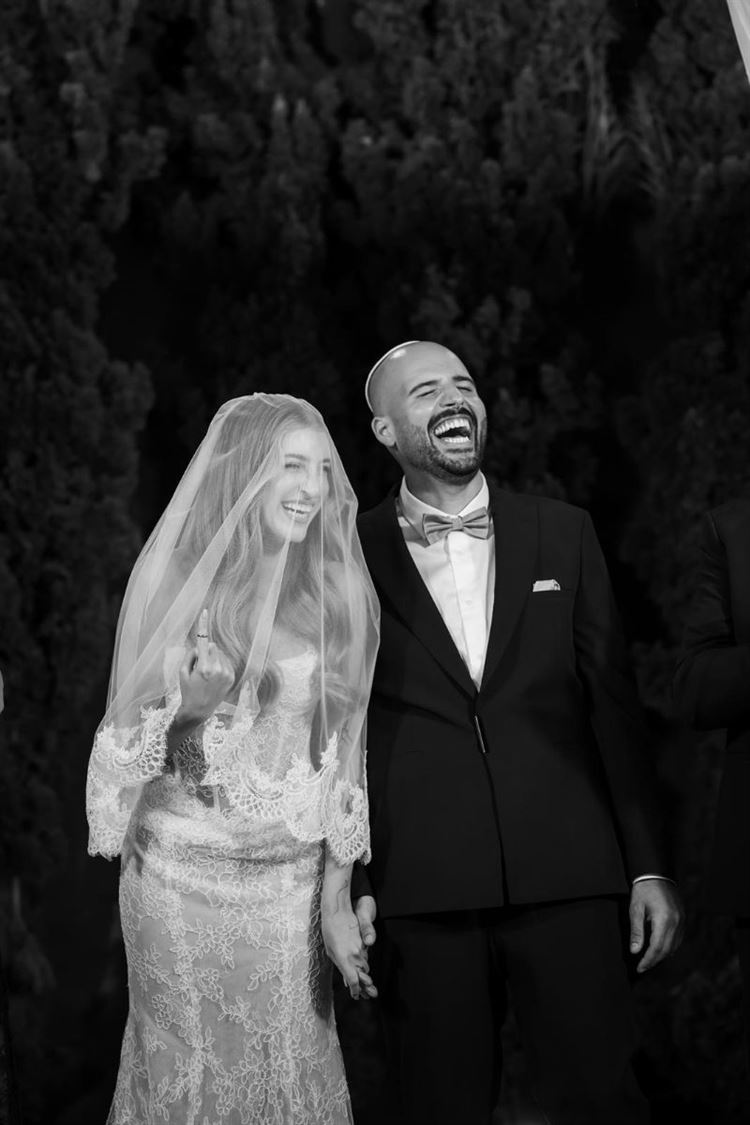 צילום: אלון גרובר