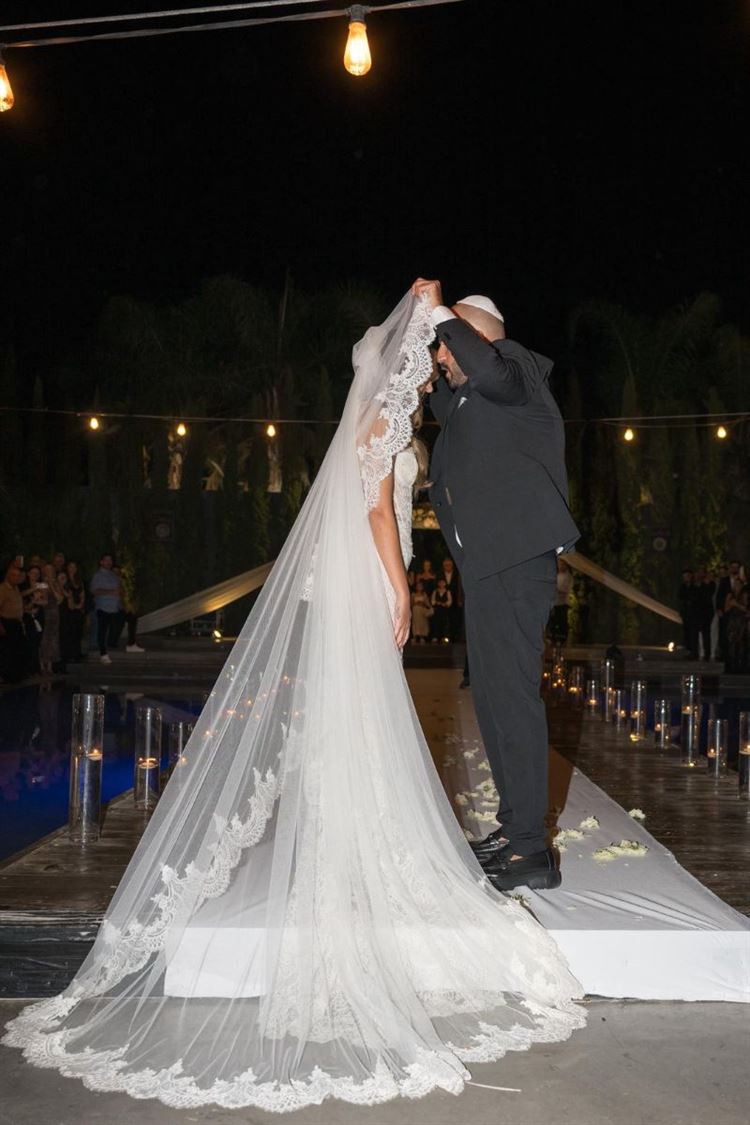 צילום: אלון גרובר