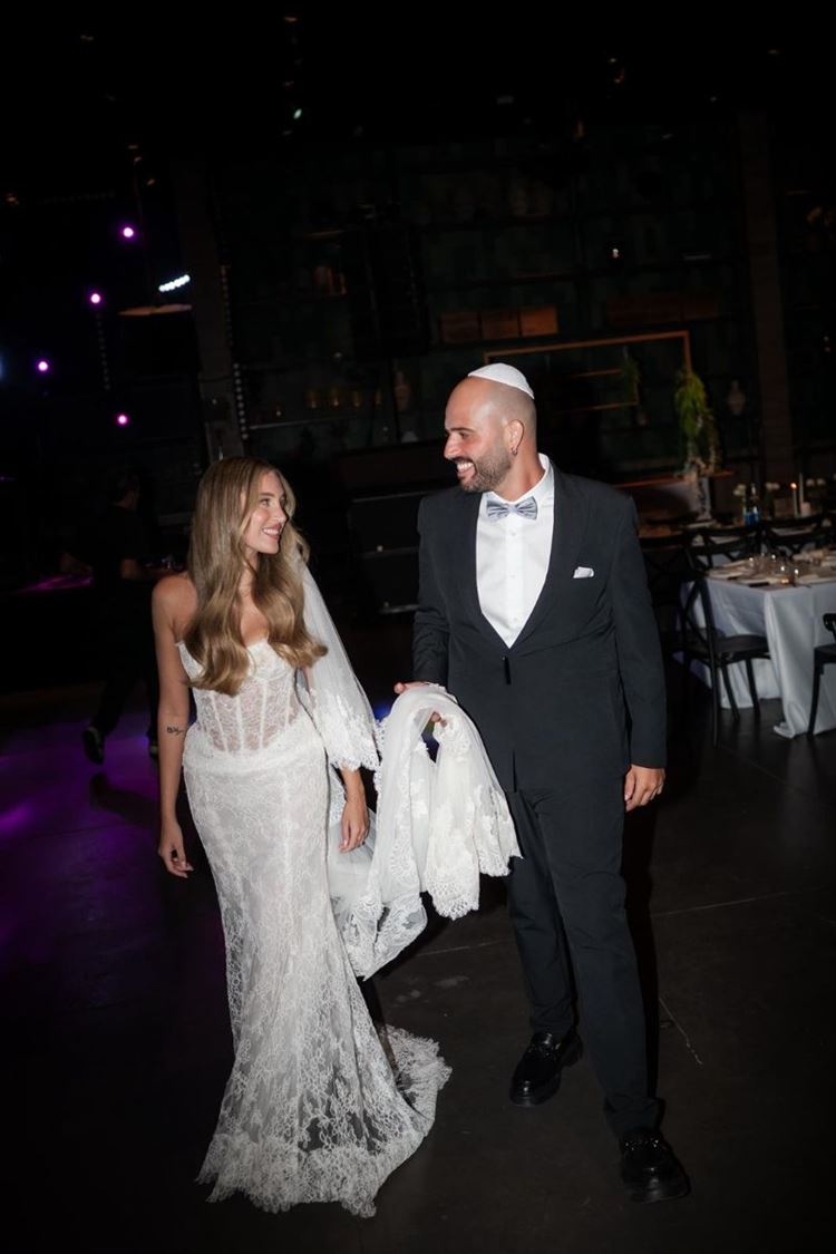 צילום: אלון גרובר