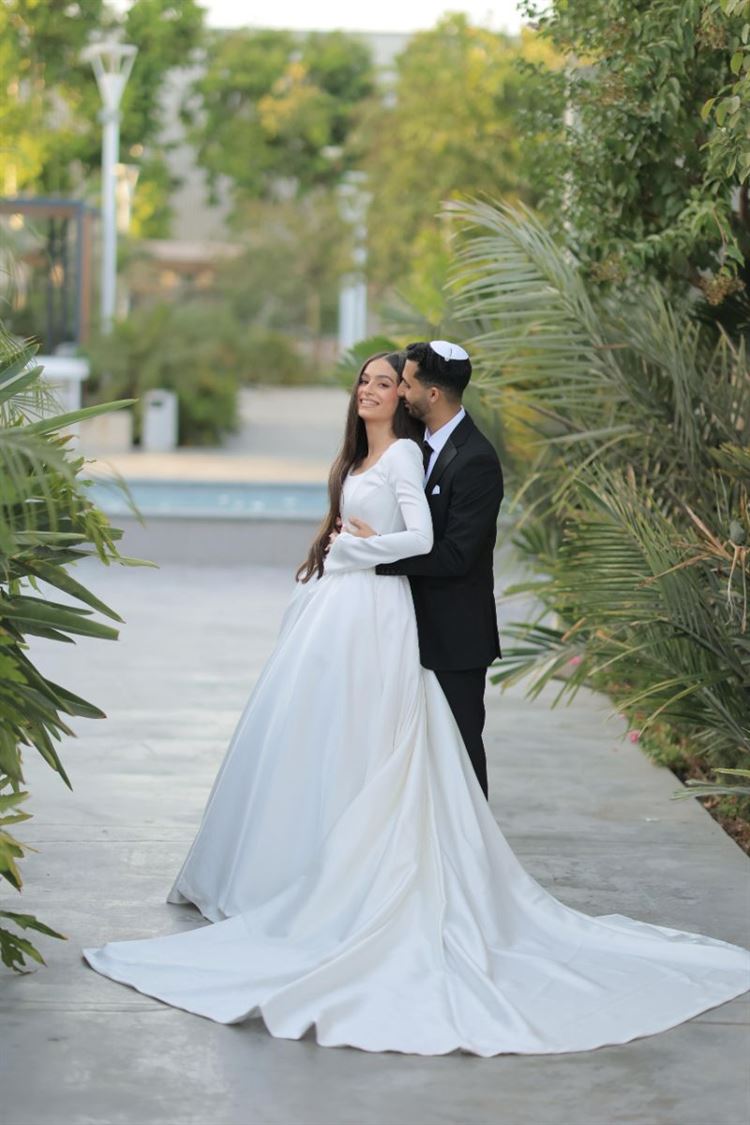 צילום: זיו שמשון