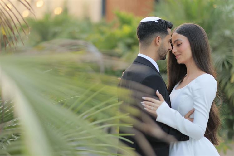 צילום: זיו שמשון