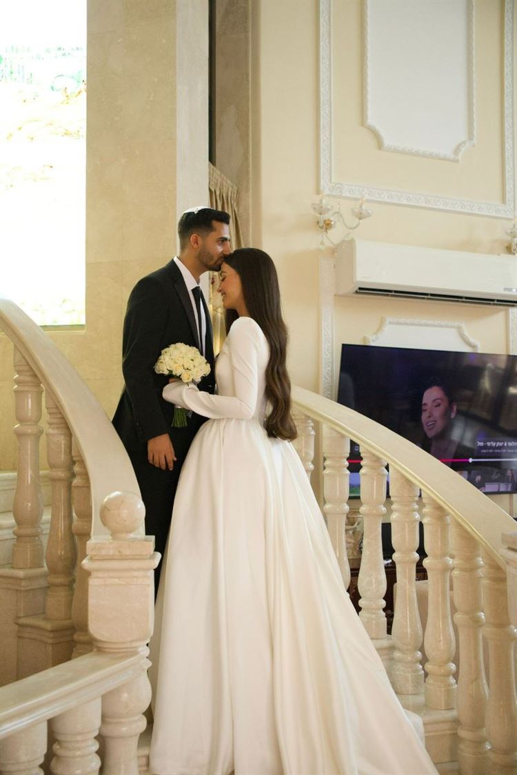 צילום: דנה לב דב