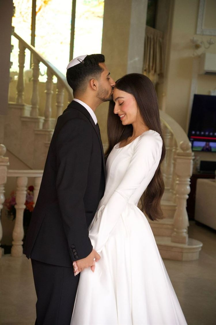 צילום: דנה לב דב