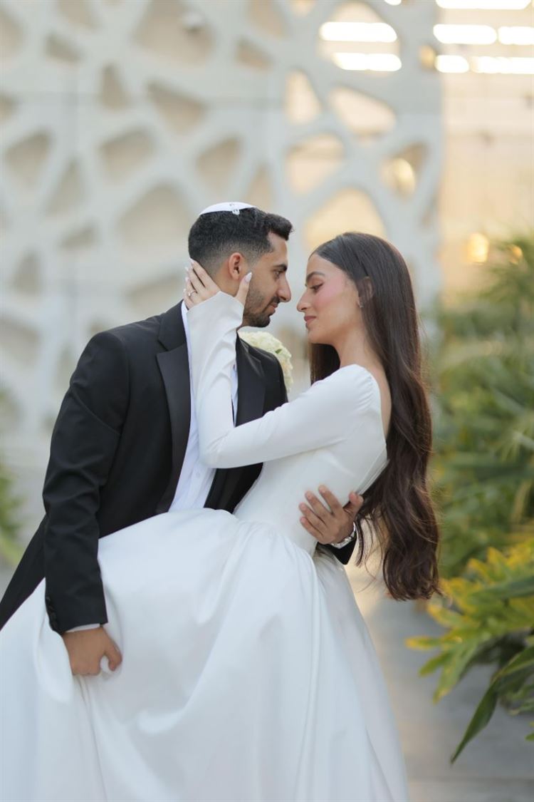 צילום: זיו שמשון