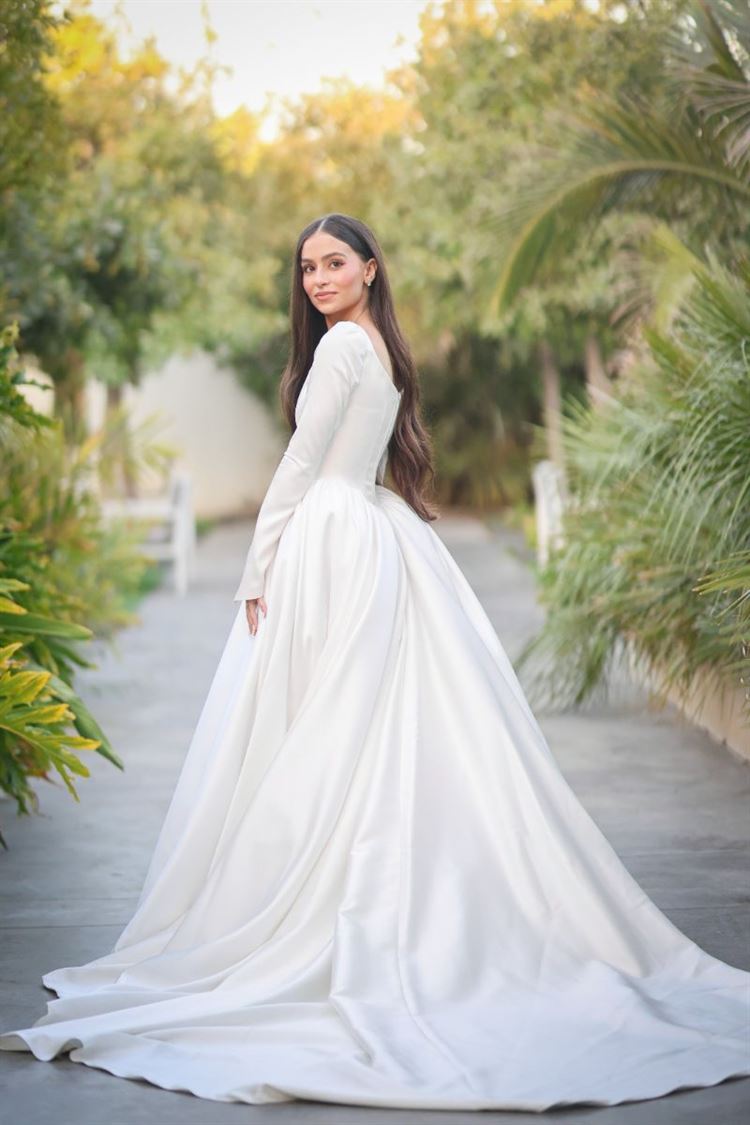 צילום: בית הקנבס