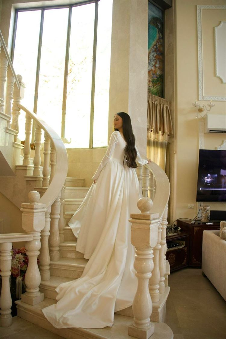 צילום: דנה לב דב