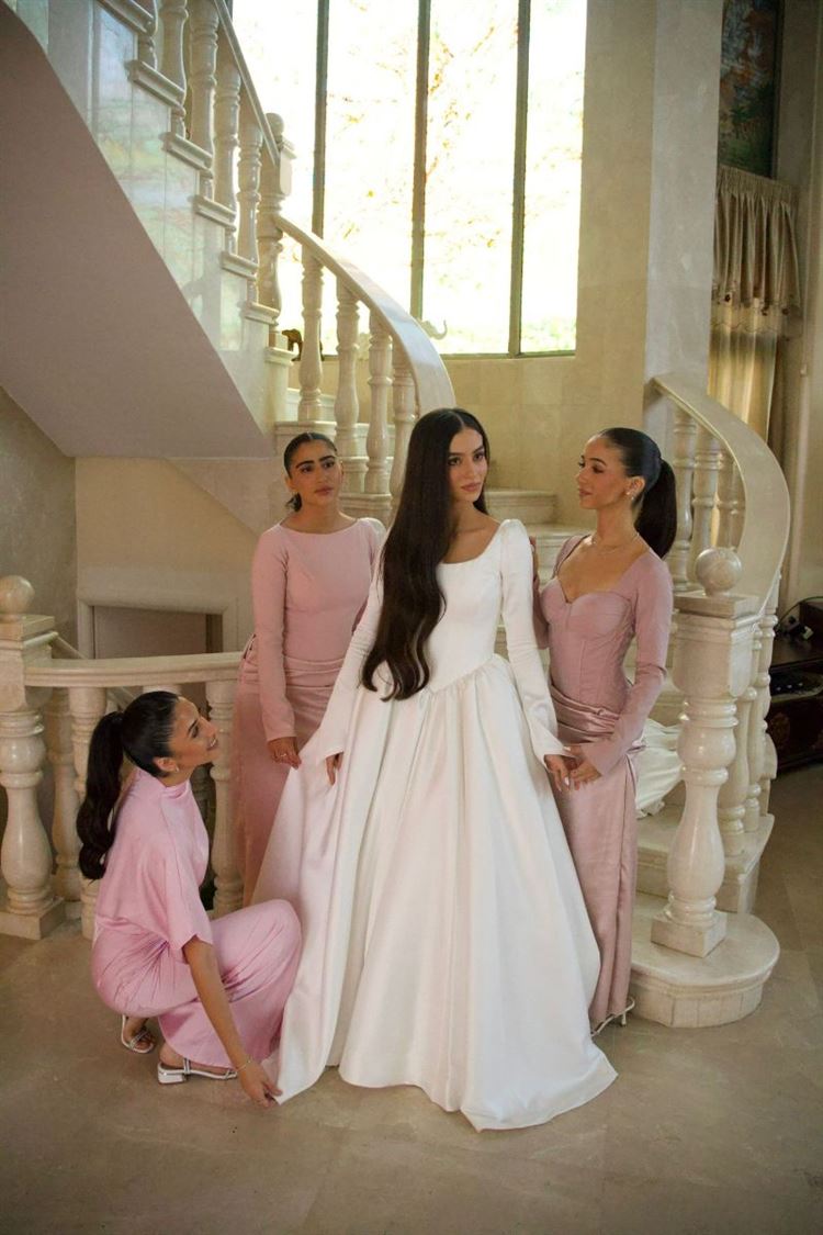 צילום: דנה לב דב