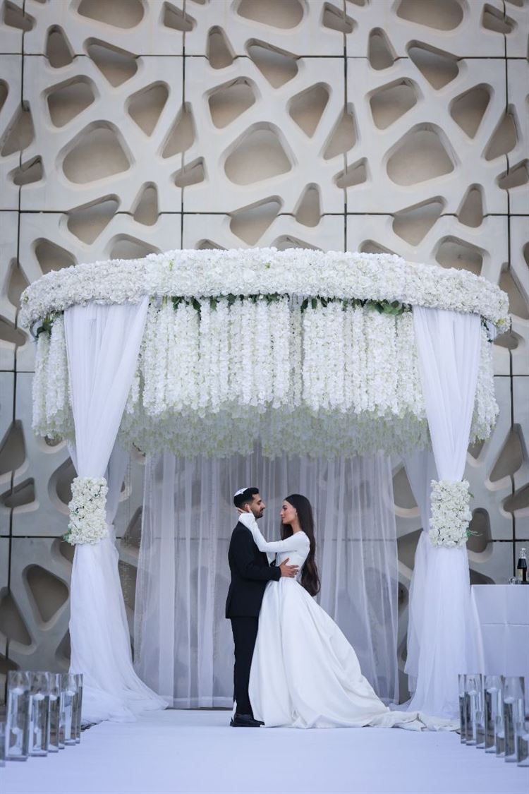 צילום: בית הקנבס