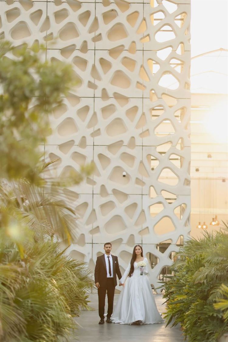 צילום: זיו שמשון