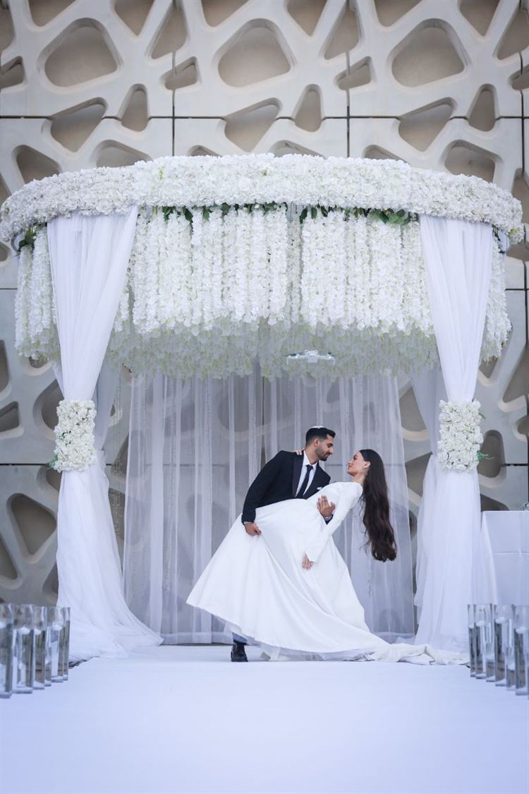 צילום: בית הקנבס