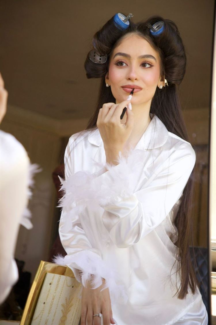 צילום: דנה לב דב