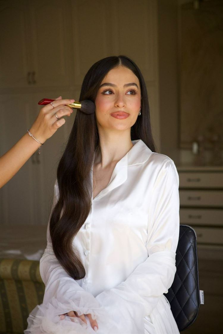 צילום: דנה לב דב