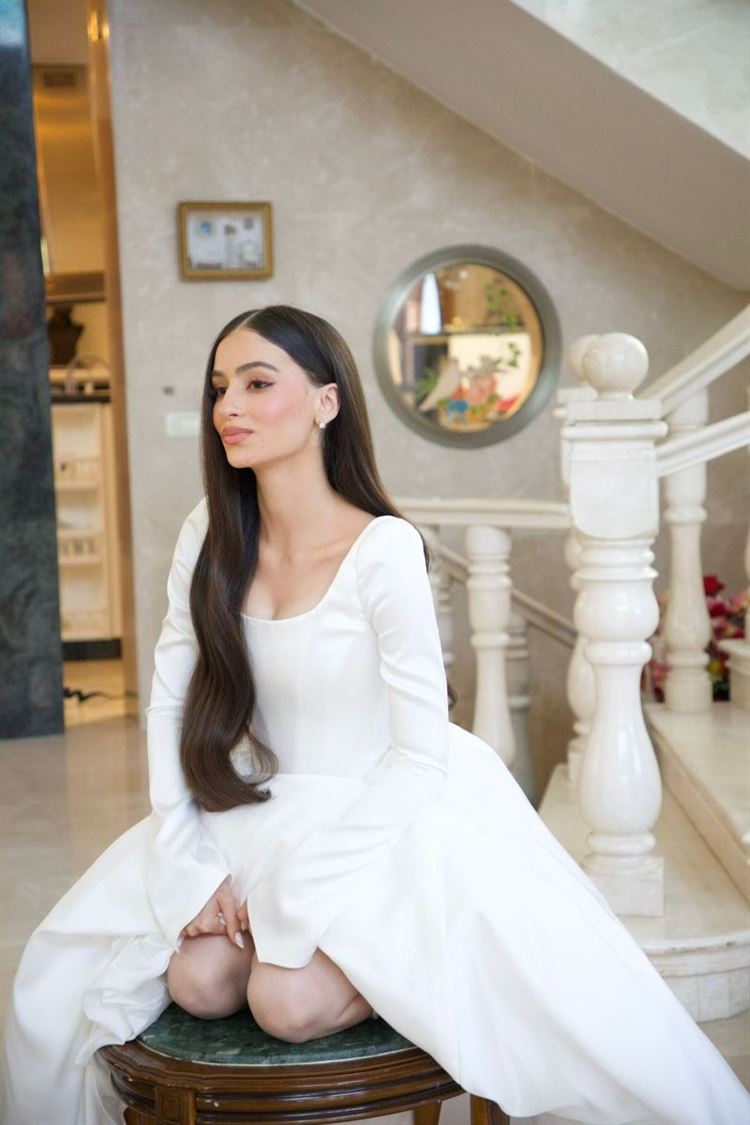 צילום: דנה לב דב