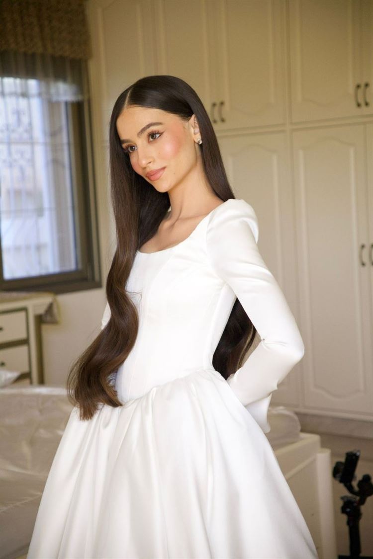 צילום: דנה לב דב