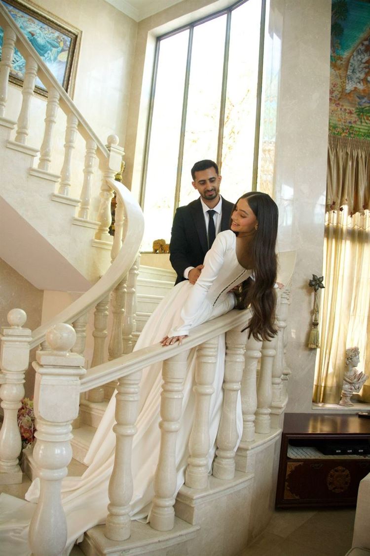 צילום: דנה לב דב