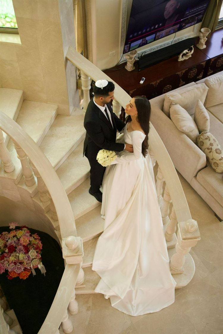 צילום: דנה לב דב