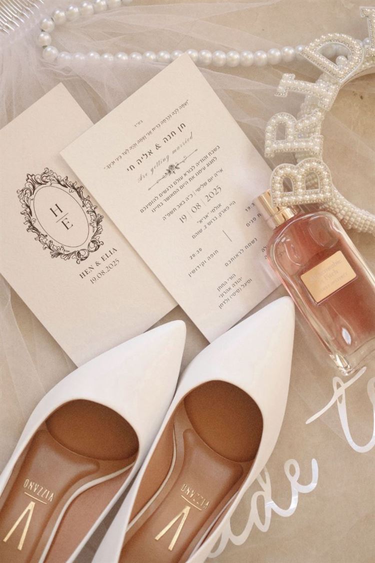 צילום: דנה לב דב