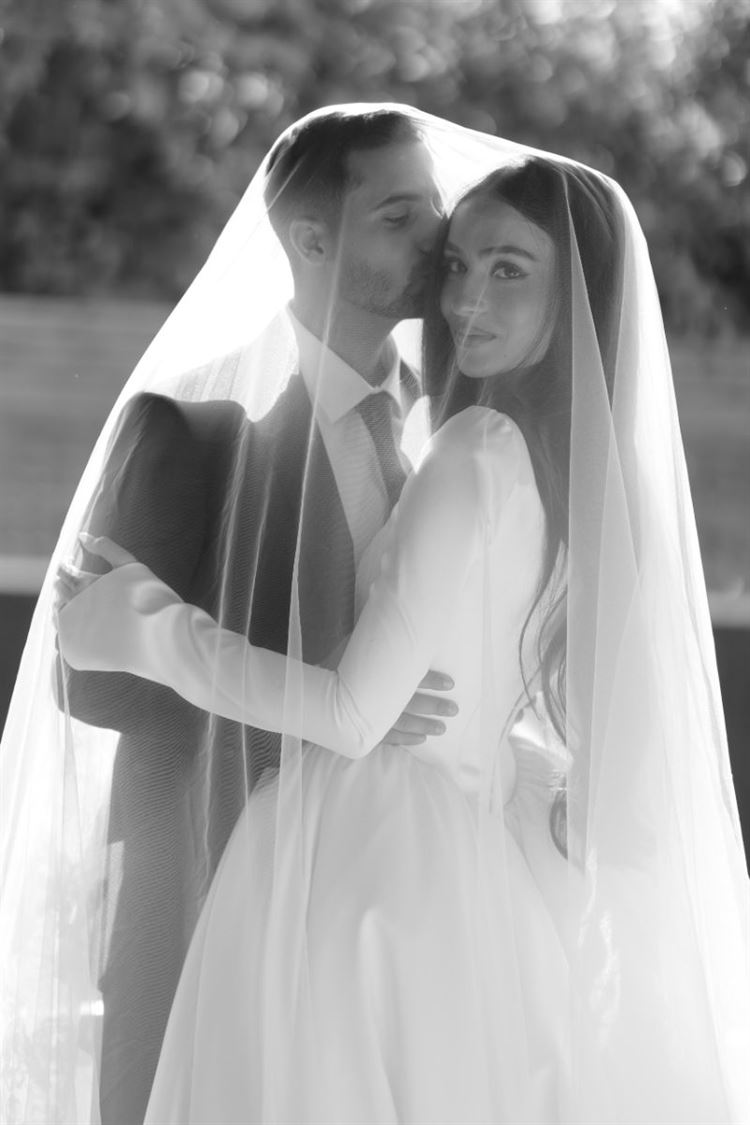 צילום: זיו שמשון