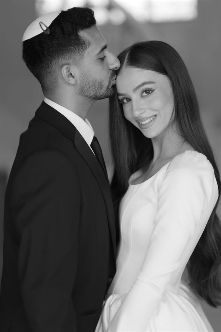 צילום: זיו שמשון