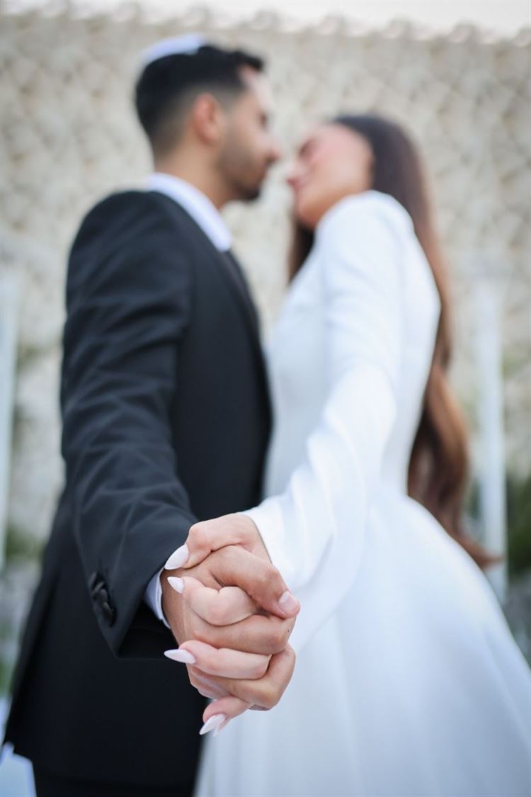 צילום: בית הקנבס