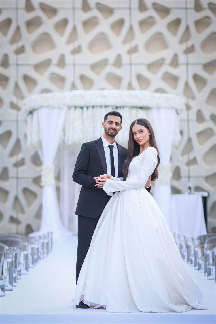 צילום: בית הקנבס