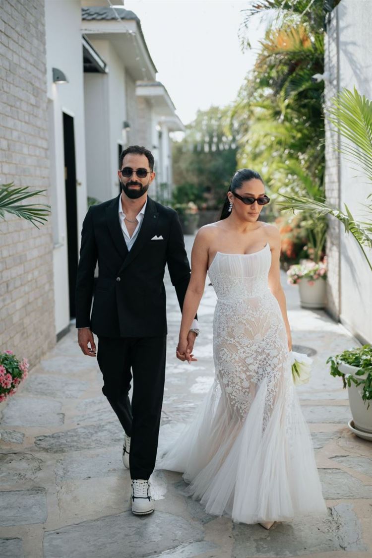 צילום: שלומי ביטון