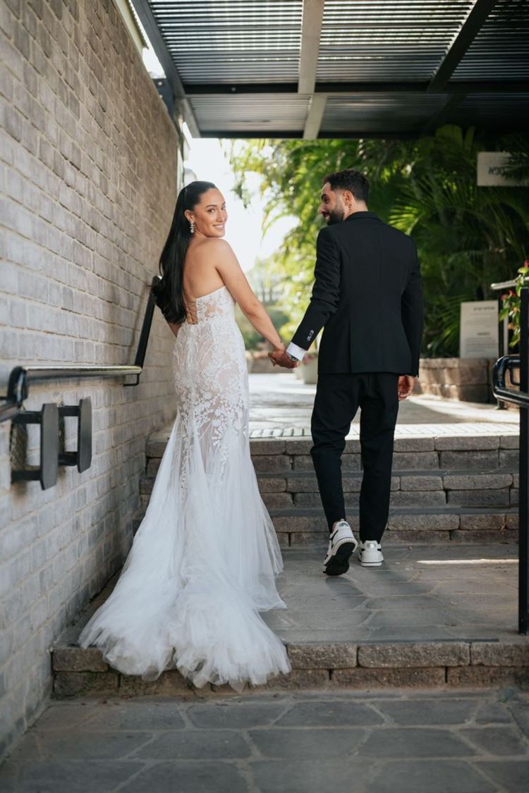 צילום: שלומי ביטון