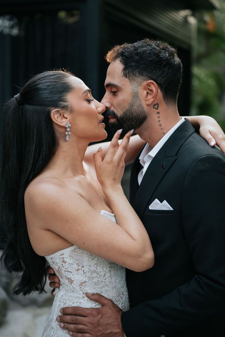 צילום: שלומי ביטון