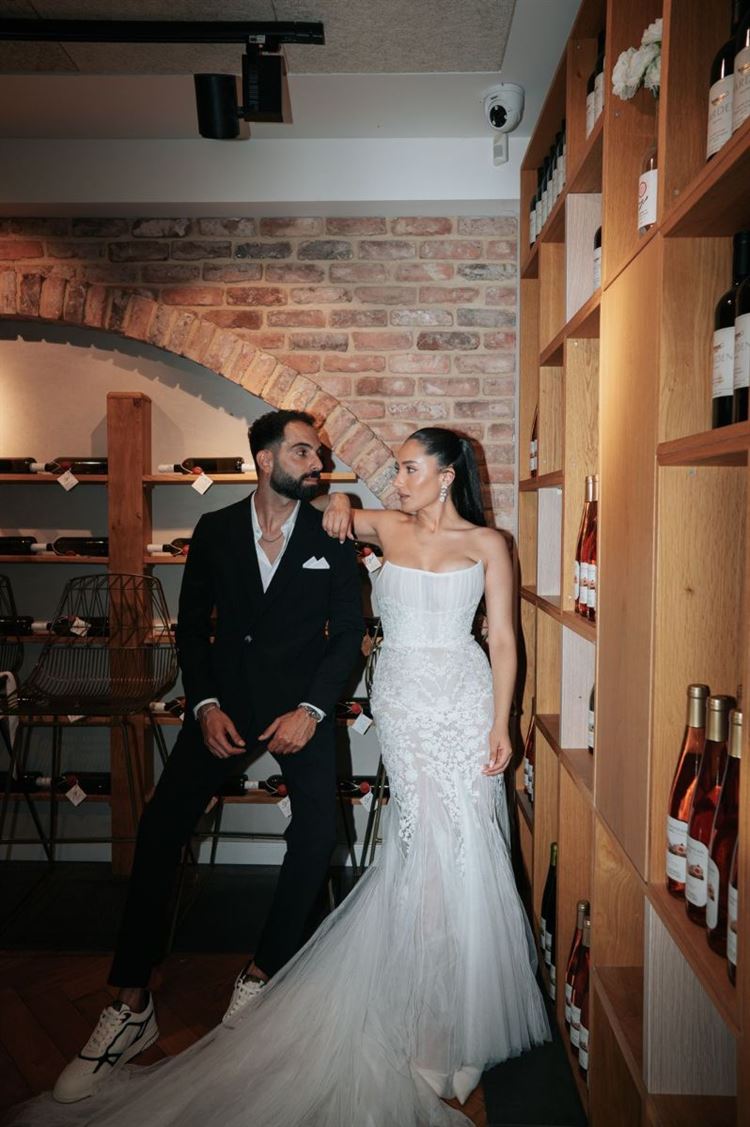 צילום: שלומי ביטון