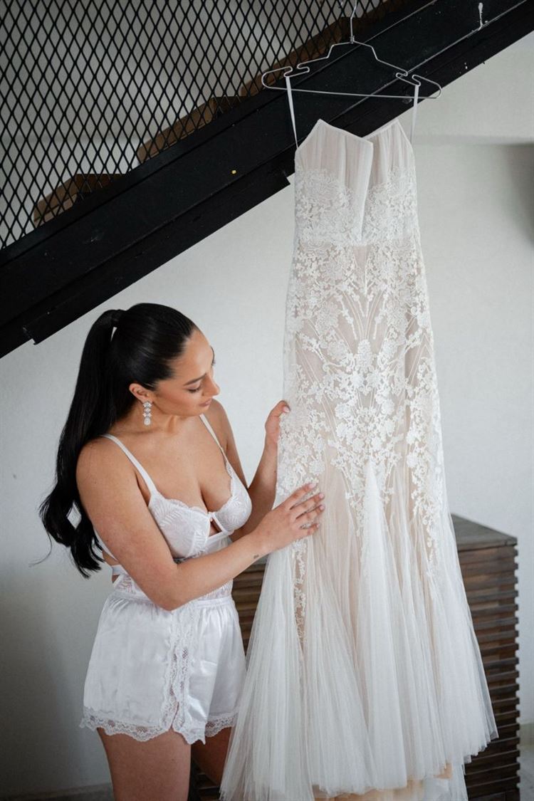 צילום: שלומי ביטון