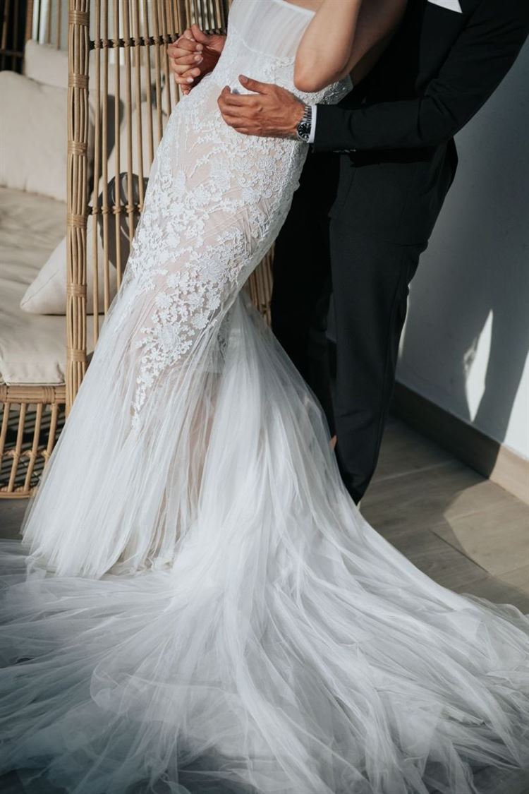 צילום: שלומי ביטון