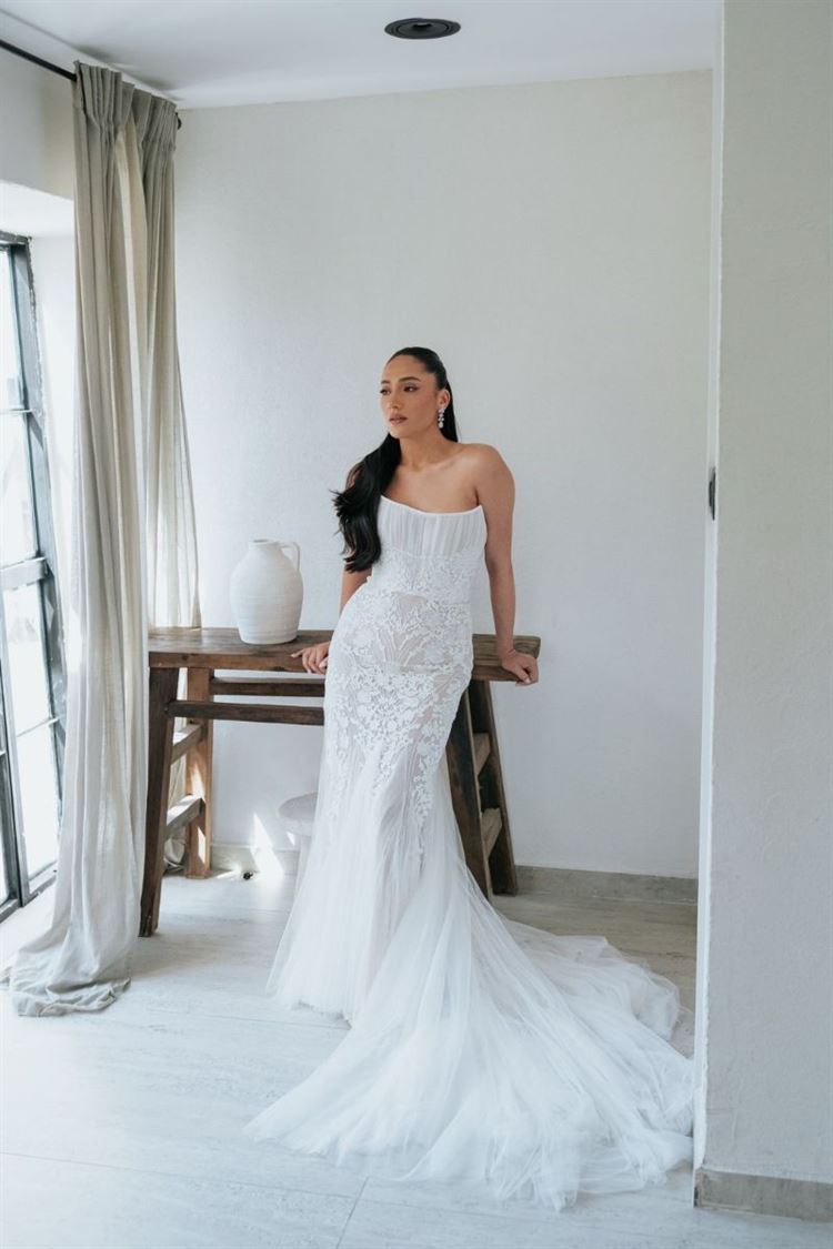 צילום: שלומי ביטון