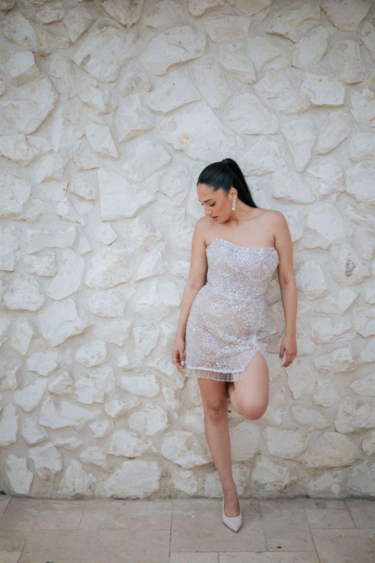 צילום: שלומי ביטון