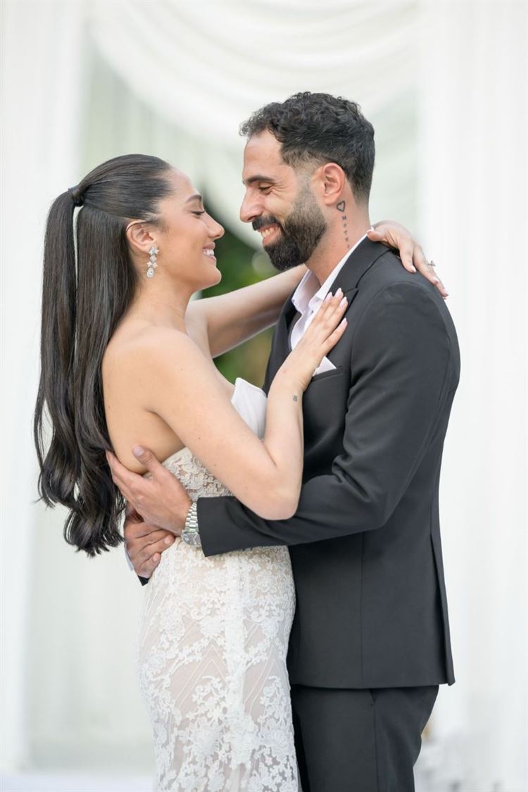 צילום: שלומי ביטון