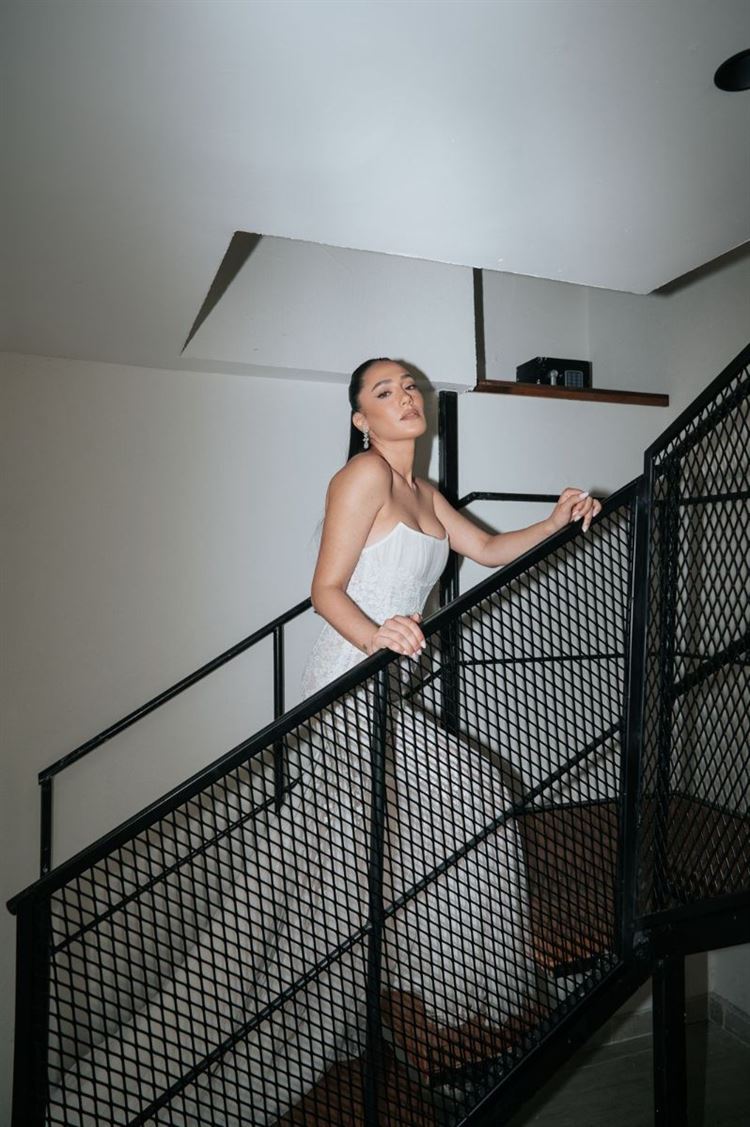 צילום: שלומי ביטון