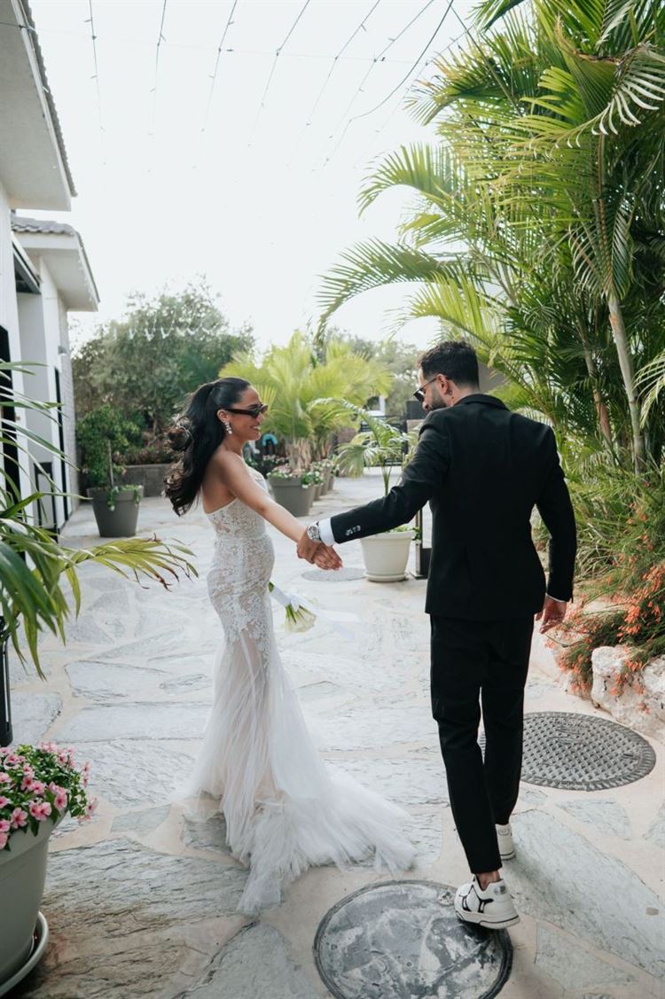 צילום: שלומי ביטון