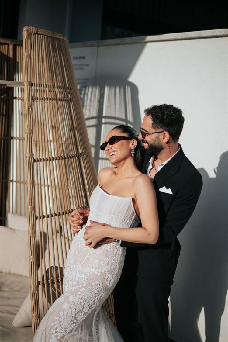 צילום: שלומי ביטון