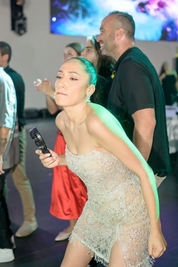 צילום: שלומי ביטון