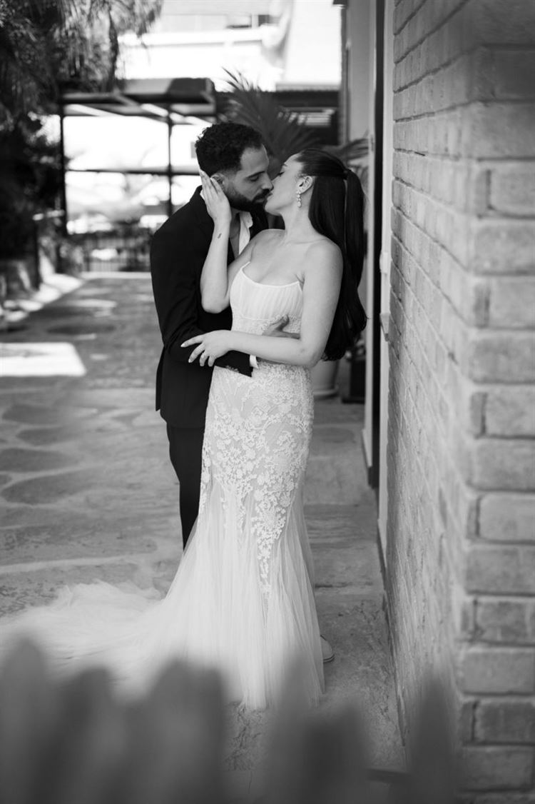 צילום: שלומי ביטון