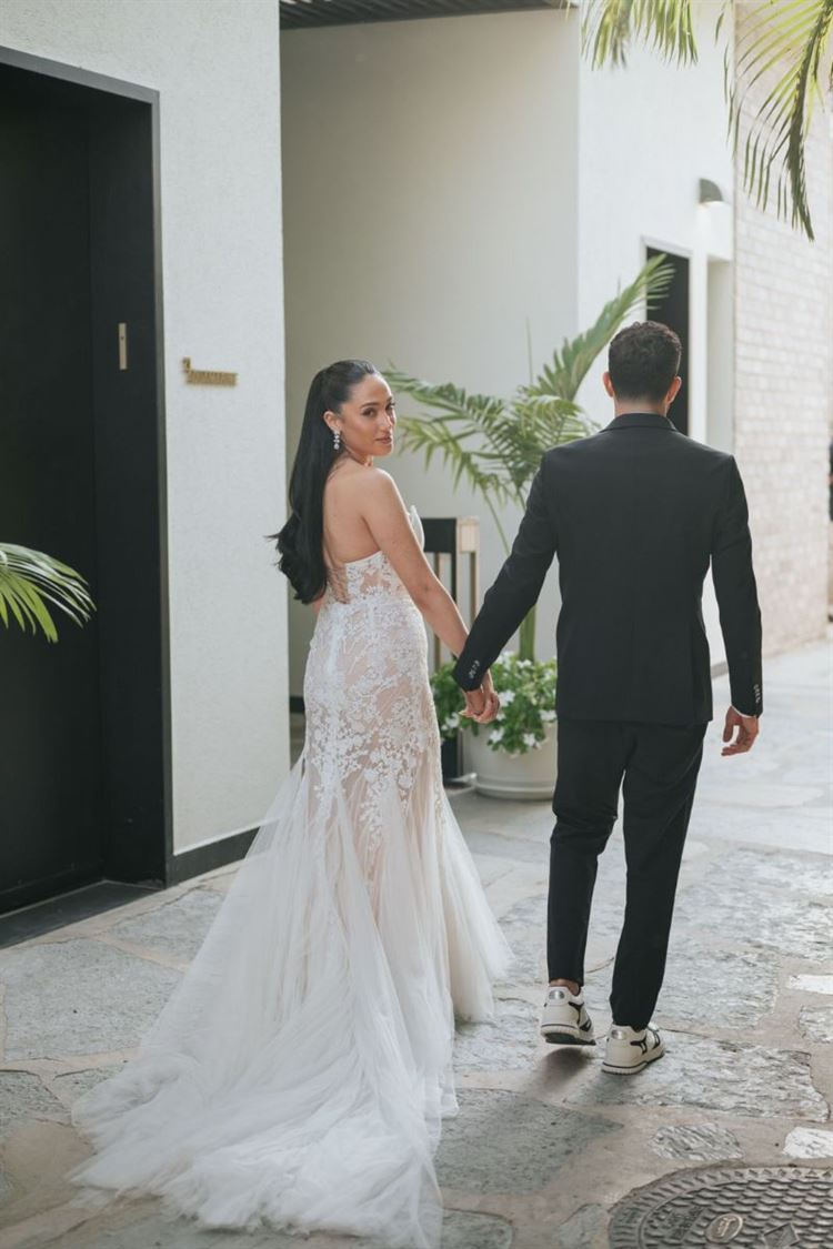 צילום: שלומי ביטון