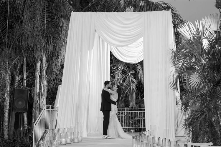 צילום: שלומי ביטון