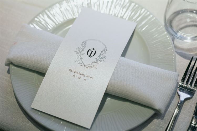 צילום: שלומי ביטון