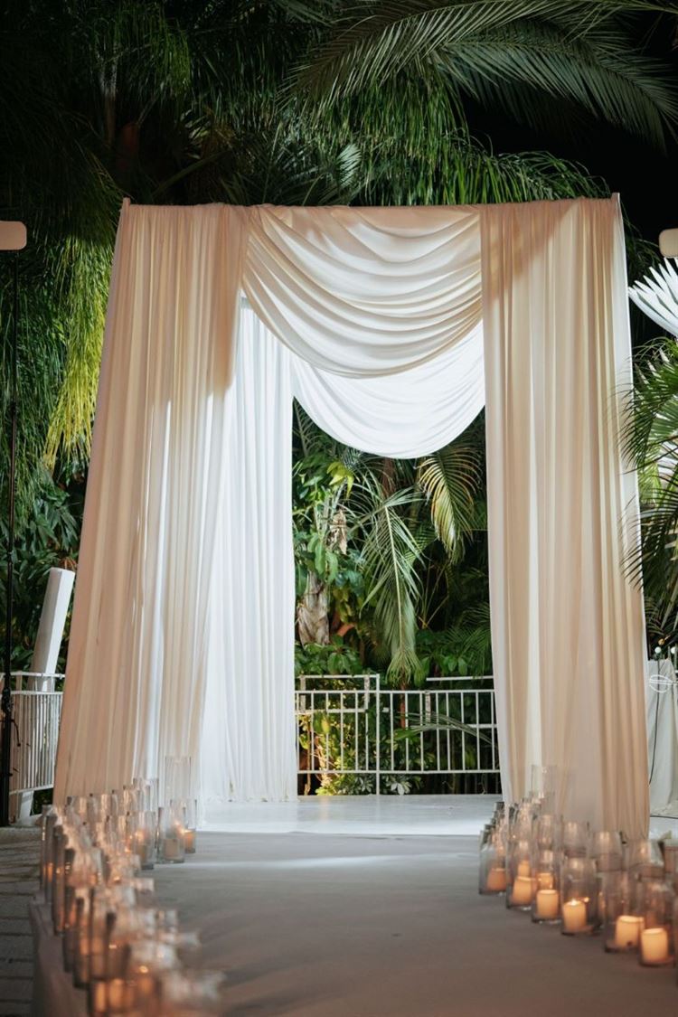 צילום: שלומי ביטון