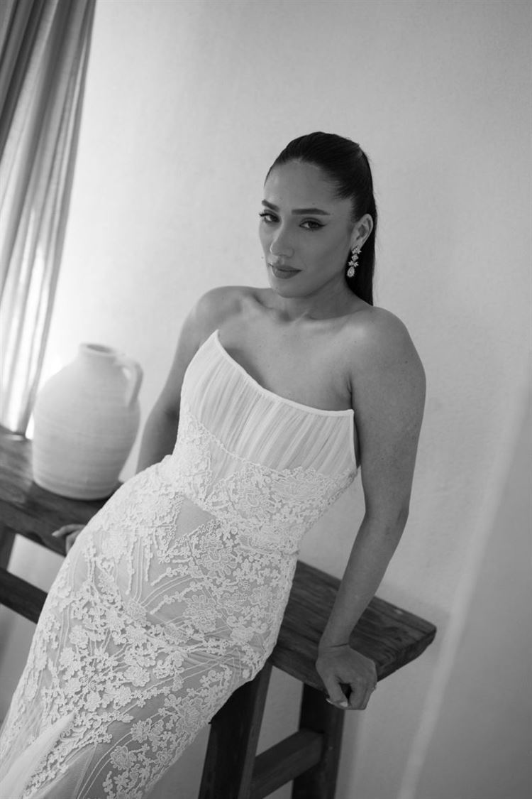 צילום: שלומי ביטון