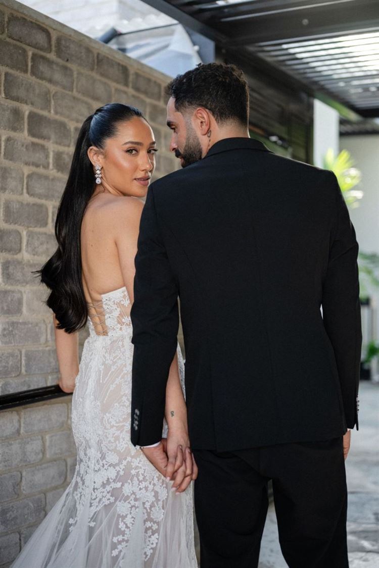 צילום: שלומי ביטון